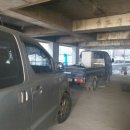 초원빌리지 이미지