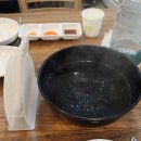 명품해물나라 미추홀점 | 내돈내산 통영 해물맛집, 동피랑 해물나라 철판대첩