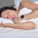 차치과의원 이미지