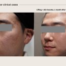 닥터퀸스의원 이미지