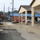 예산상설장시장 이미지