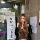 마야 이미지