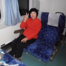 덕신산장 이미지