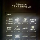 호텔미즈 | 조선팰리스 스시아라미즈 런치 오마카세 후기｜점심 15만원인데도 만석인 이유