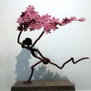 탑기획 이미지