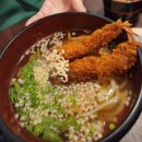 은마서비스 | [후토시] 대치동 은마상가 일식, 내돈내산 솔직후기