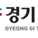 다산종합의원 이미지