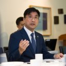 (주)영창정보기술 이미지