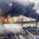 제이경인연결고속도로 이미지