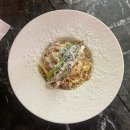 내돈내산 대전 유성구 파스타맛집 죽동 이태리식탁 방문후기
