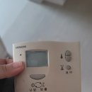 정자일로213번길 이미지