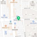 보니따 스킨&네일 이미지