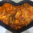 두찜수원광교