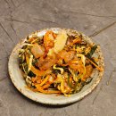 나도파랑 | 구월동 이자카야 숙성회 맛집 파랑