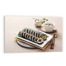 일등김밥 - 시흥시 장현능곡로 188 | 일등김밥