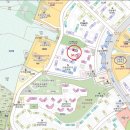 고산로517번길 이미지