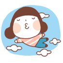 바른석쇠구이 이미지