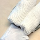 엄지 세탁소 | 우리집 운동화 빨래 필수템 라카쎄 신발 세탁망