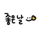 통큰불고기 이미지