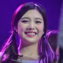 이움 이미지