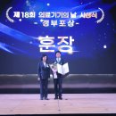 포스콤 이미지