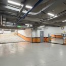 카이스빌딩2 이미지