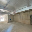 골드문부동산공인중개사사무소 이미지