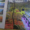 초락2리경로당 이미지