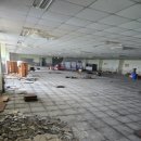 현대환경주식회사 이미지