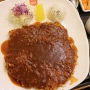 깍두기 레스토랑 이미지