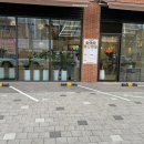 윤중원낙지 이미지