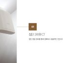 이경수서울치과의원 이미지