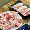 남천1-302 이미지