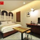 모텔루(루모텔) 이미지