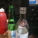 수원-1946 | [수원 북문 술집] 월드오징어바다 : 가성비 좋았던 5가지 안주 맛본 내돈내산 후기