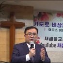수원-0691 이미지