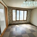 주식회사조아건설 이미지