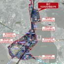 (주)코리아세븐문정수정점 | 알면 돈되는 경제뉴스, 하루 5개 읽기 2025. 11. 14 <최대 규모 345만㎡ 용산 계획구역30년 만에 6...