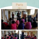 상촌경로당 이미지