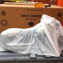 백구로-1 이미지