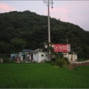 마옥막국수논가운데집 이미지