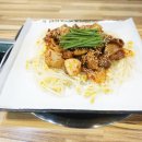 미스터곱창 이미지