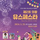 샤이니 데이(Shiny day)