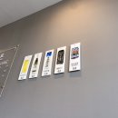 류센소(명지점) 이미지