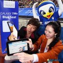 허브PC존 이미지