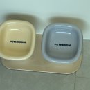 뭉개뭉개인강릉 이미지