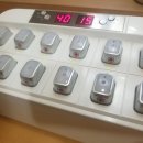 경희휴한의원 이미지