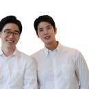 서울연정신건강의학과 이미지