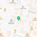 경기도 수원시 팔달구 효원로235번길 13 (인계동) 이미지