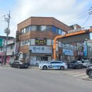 한이관 이미지